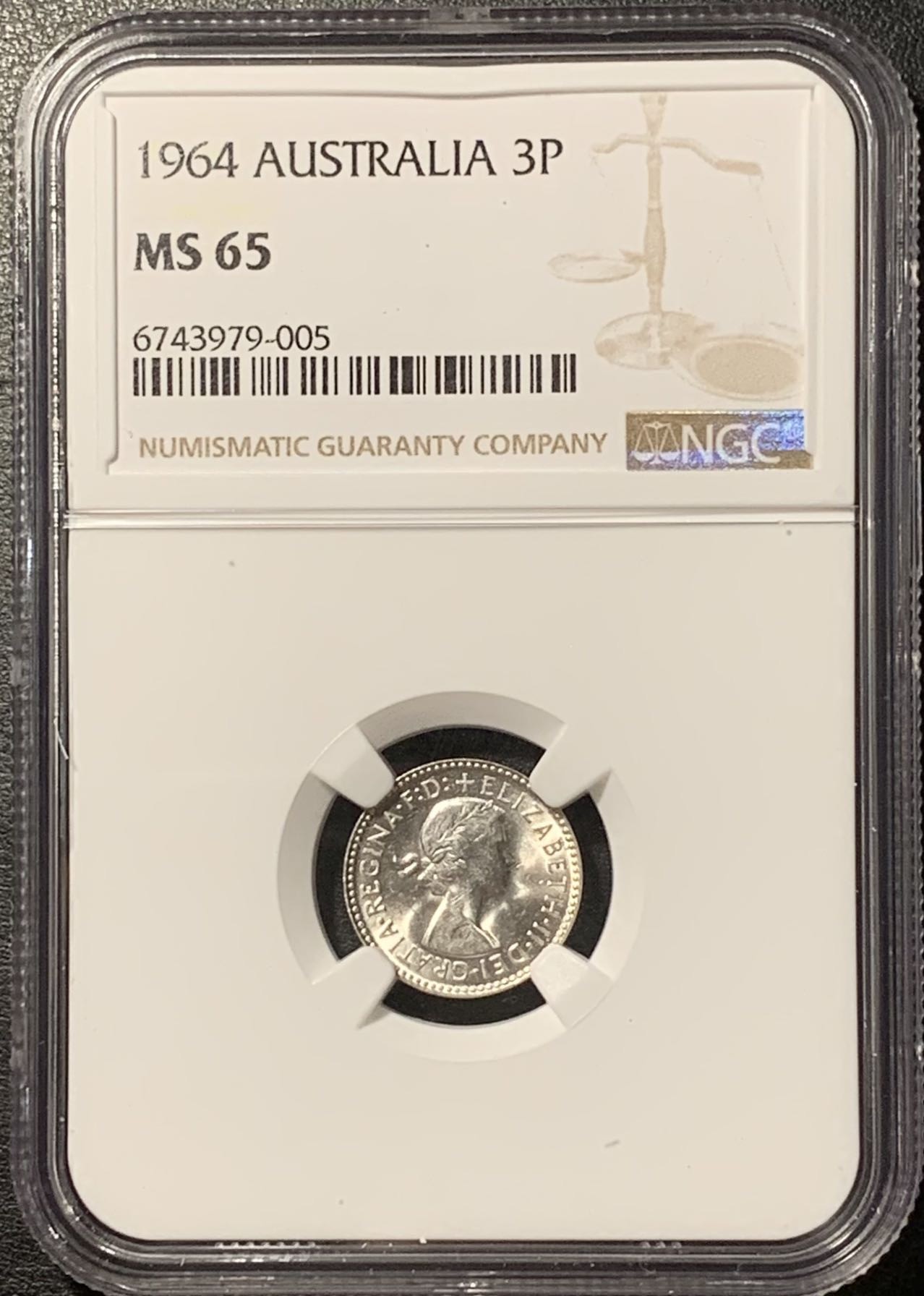 紫瑗钱币——第329期拍卖