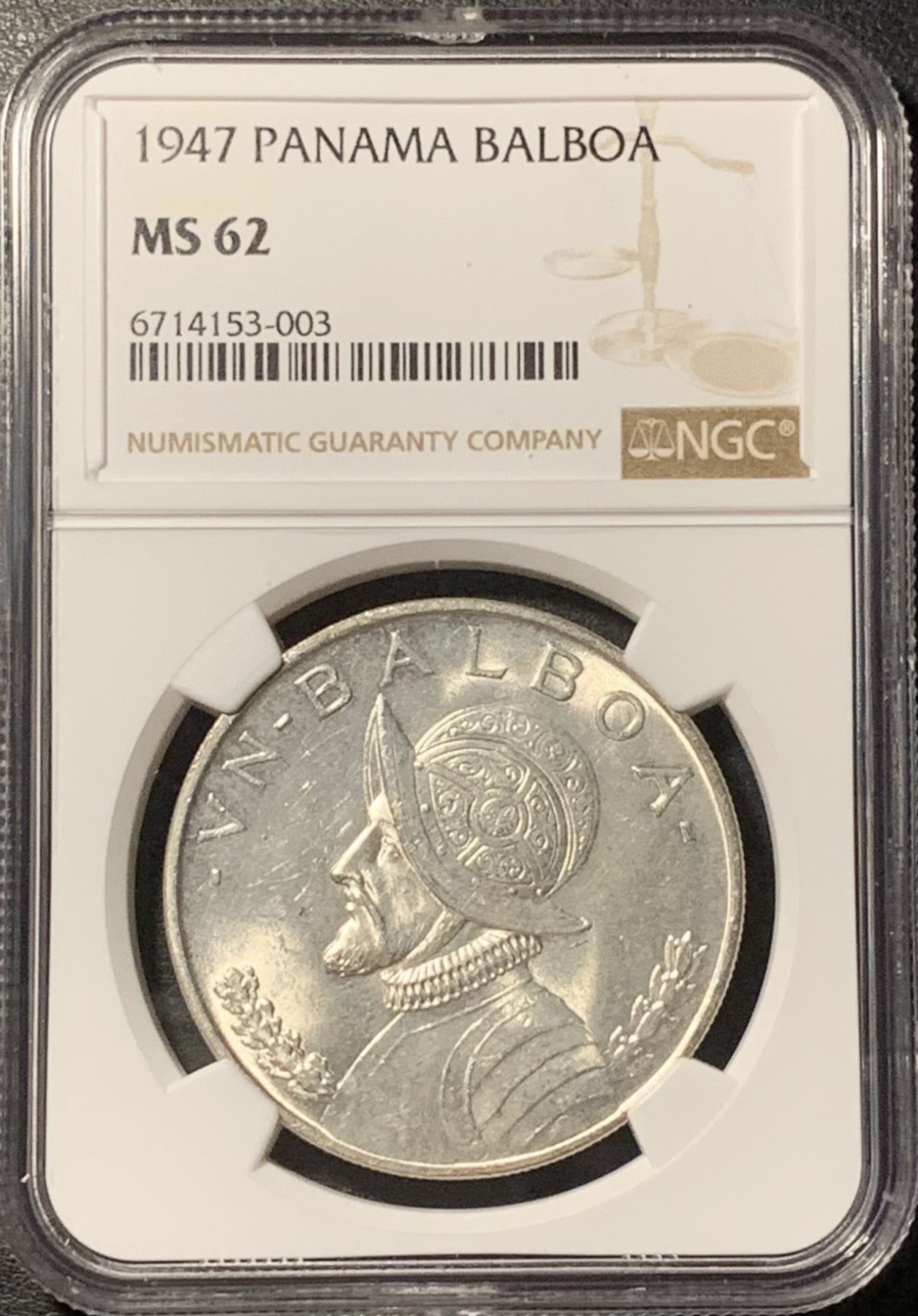 紫瑗钱币——第329期拍卖