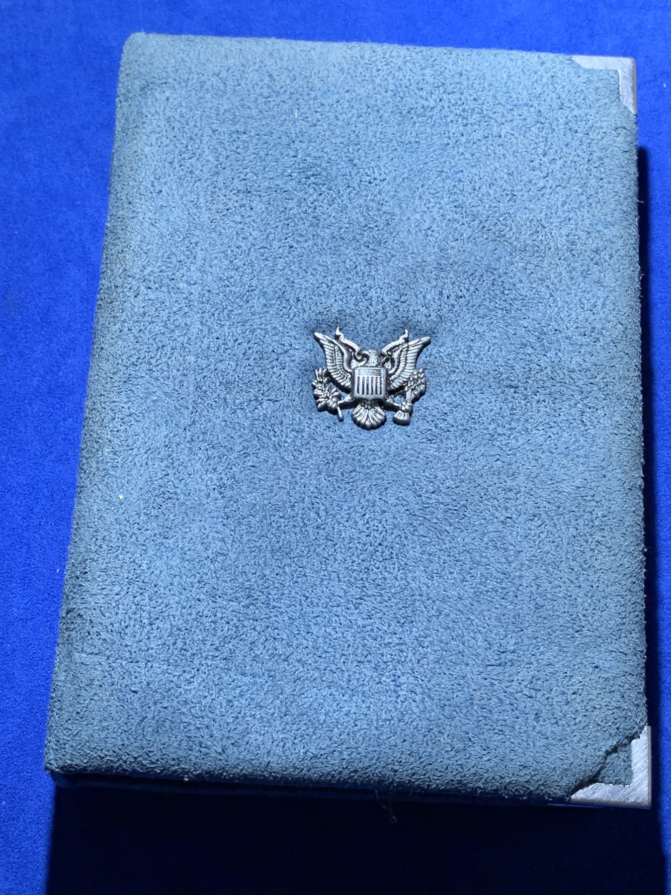 《竞宝斋》第221场-周日，周一 2场 (全场包邮) 美国1987宪法两百周年纪念精制套币 带原盒