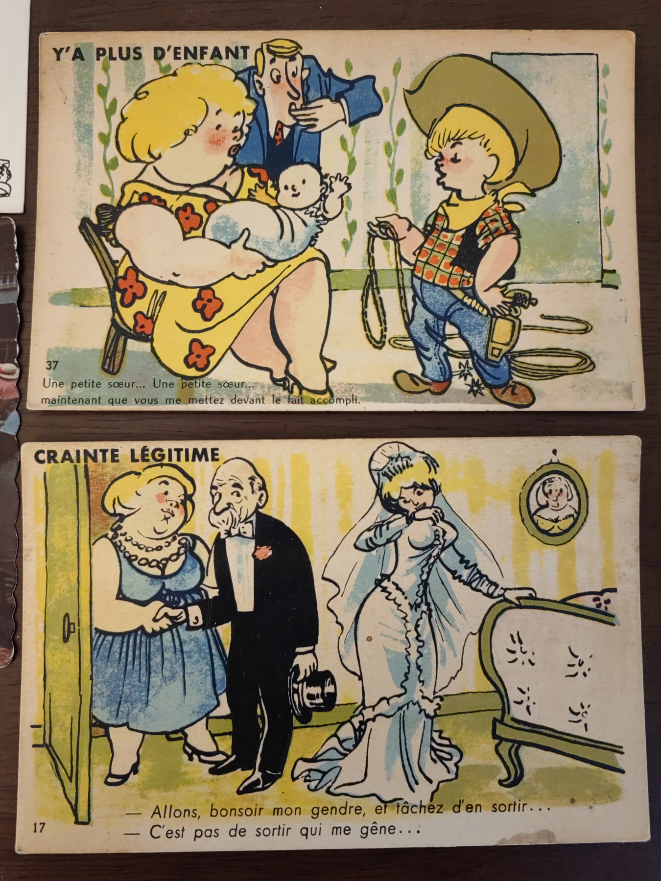 多国邮品🌞放大漏💥🔥💥组合专场 第③⑤场 人文风情系列 8件