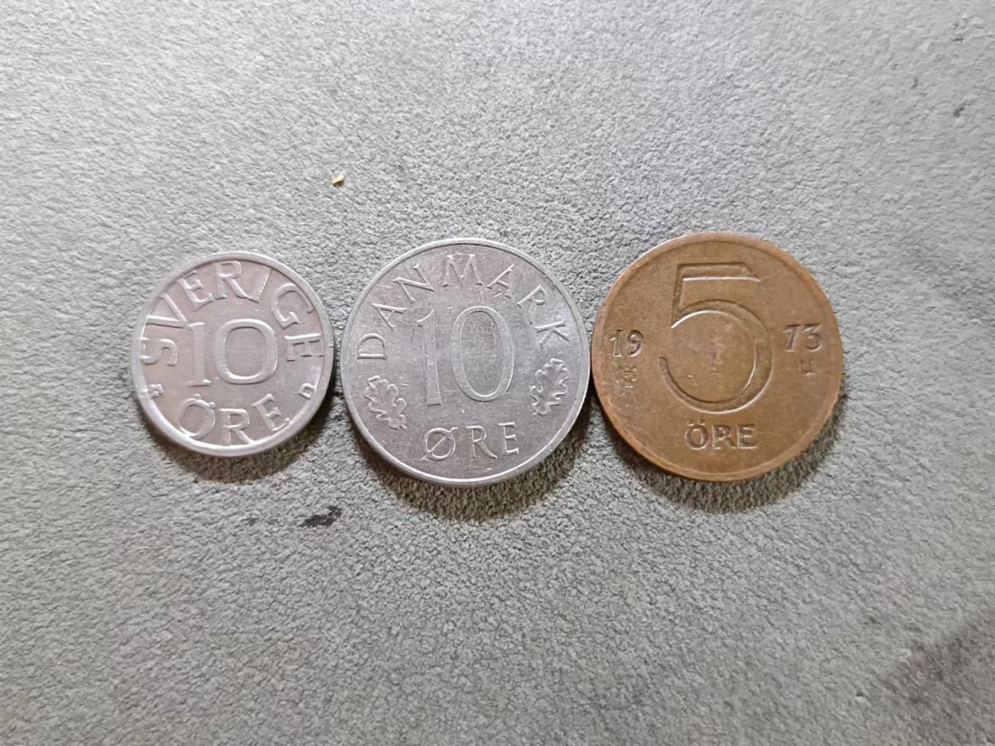 源泉斋12.5散币场（0押金，无佣金，捡漏） 瑞典一组