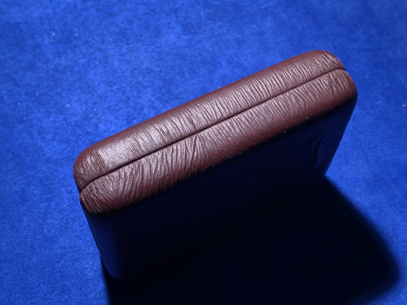 《竞宝斋》第221场-周日，周一 2场 (全场包邮) 奥地利1996年奥运百年-体操艺术获奖银币-200先令 (1盎司)