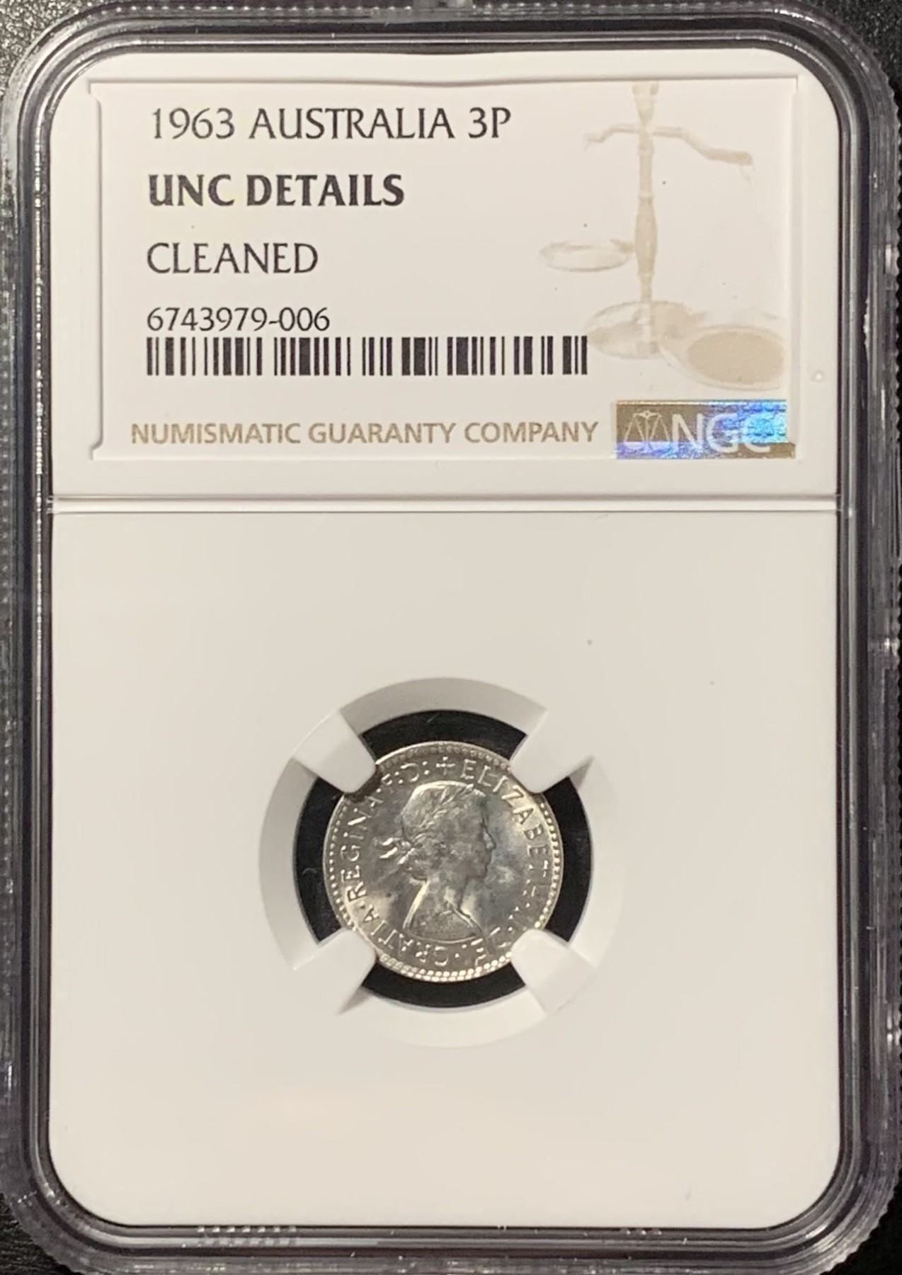 紫瑗钱币——第329期拍卖