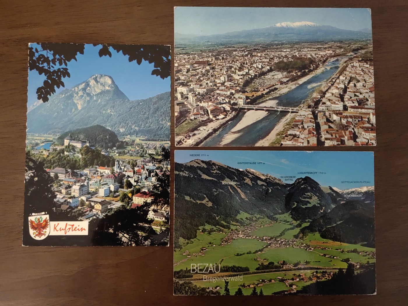 多国邮品🌞放大漏💥🔥💥组合专场 第③⑤场 广角全景摄影系列 9件