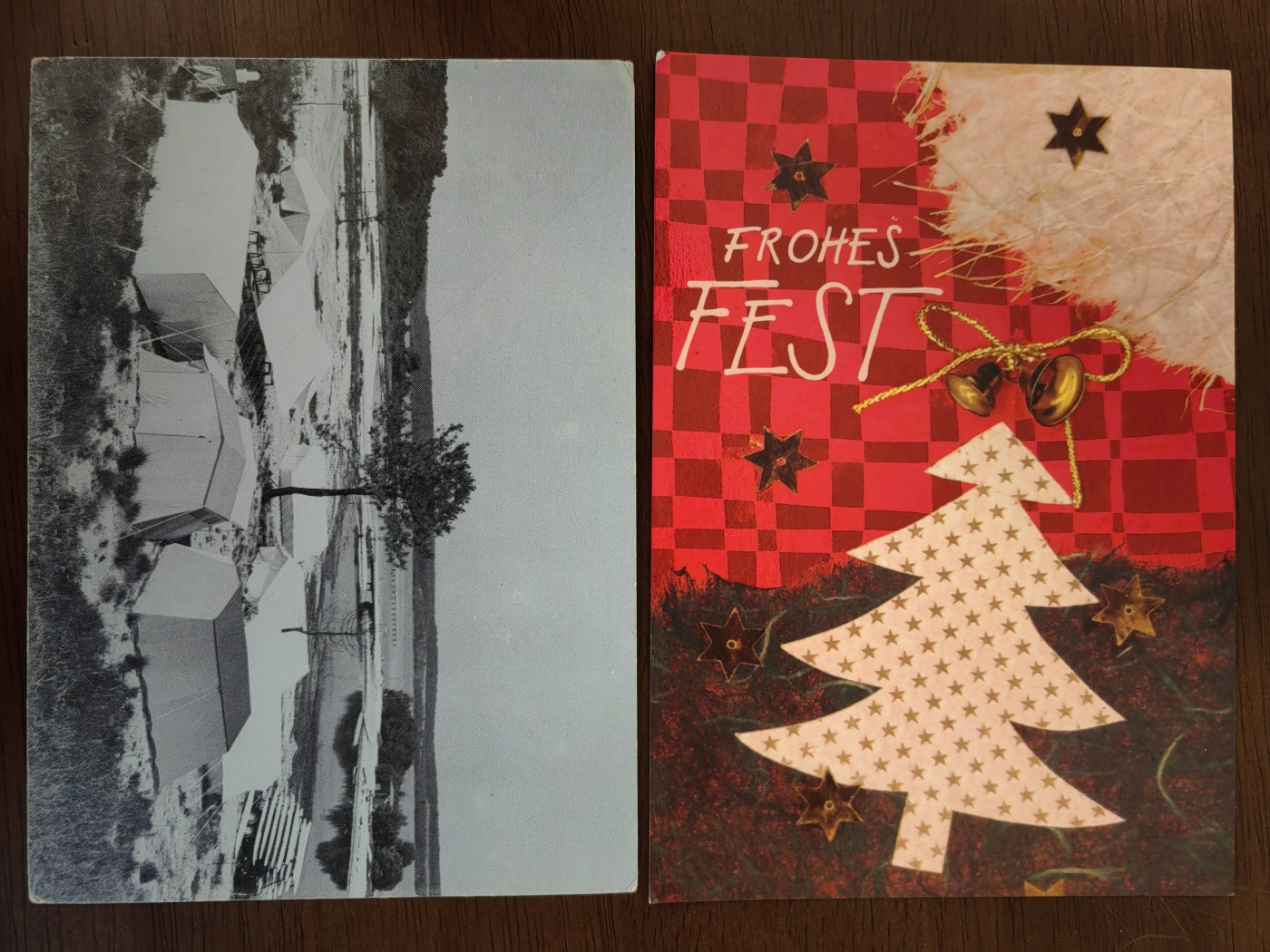 多国邮品🌞放大漏💥🔥💥组合专场 第③⑤场 杂锦实寄精品6件