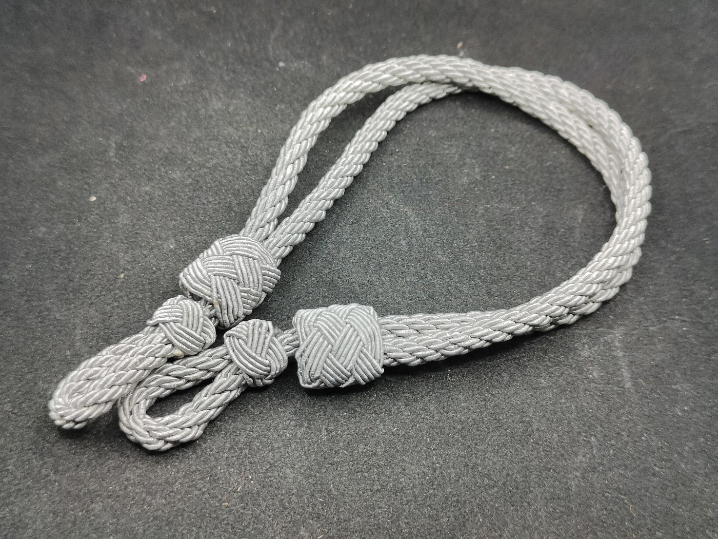 全场0元起拍 第115期 咸鱼国勋章拍卖专场 12月10日（周日）下午6：00开始 东德军官风带