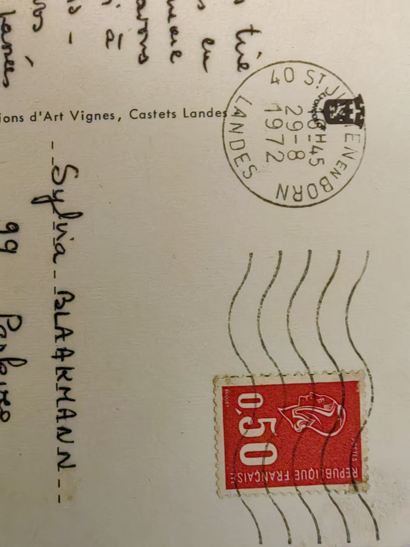 多国邮品🌞放大漏💥🔥💥组合专场 第③⑤场 多国自然人文风光（12件全实寄）