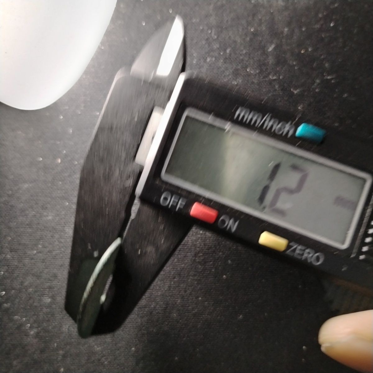 231204 宋朝皇宋元宝泉园地皮保真包老先秦汉明清宋古钱币按图发货4910