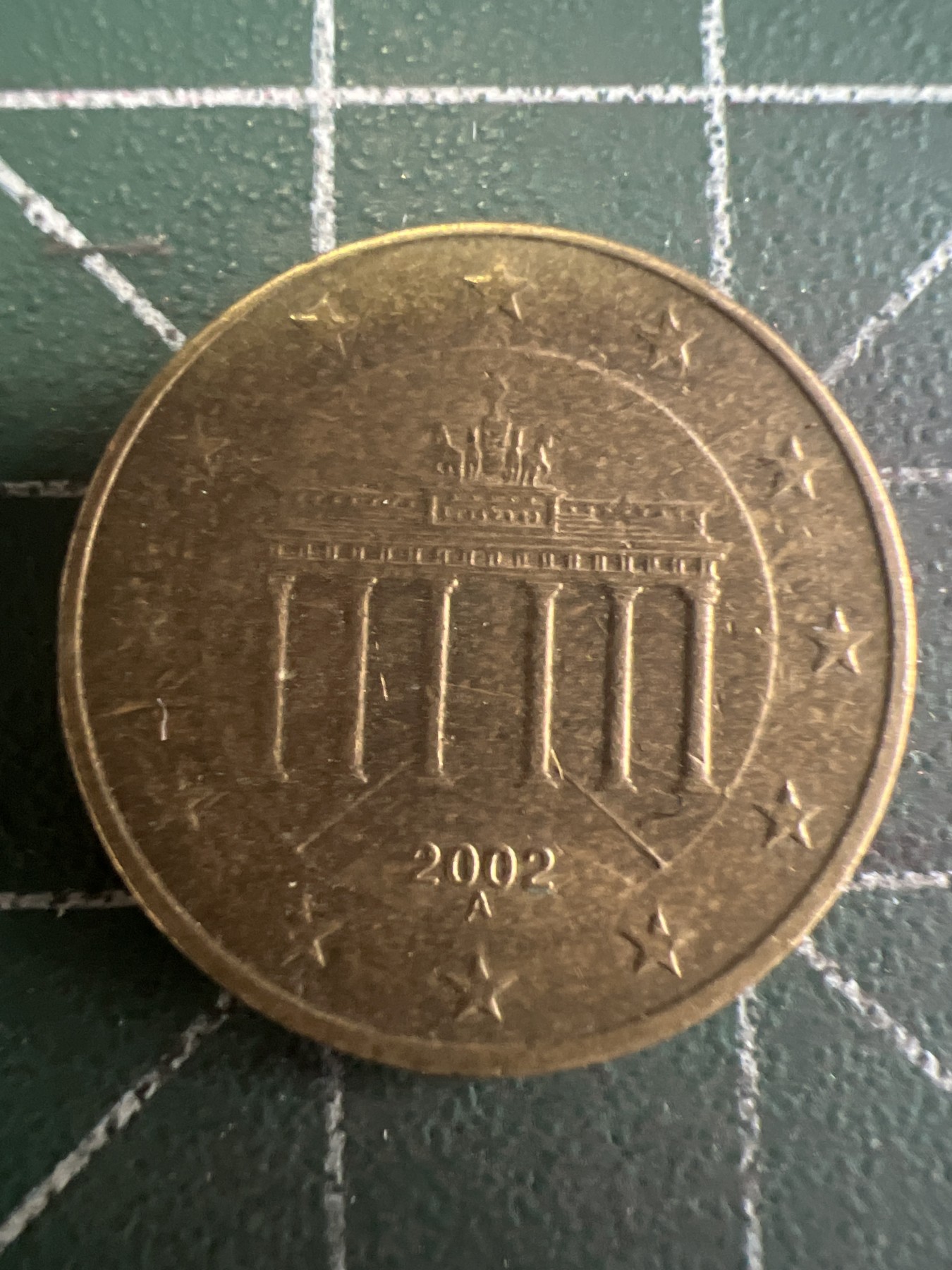 第476期 硬币专场 （无押金，捡漏，全场50包邮，偏远地区除外，接收代拍业务） 这