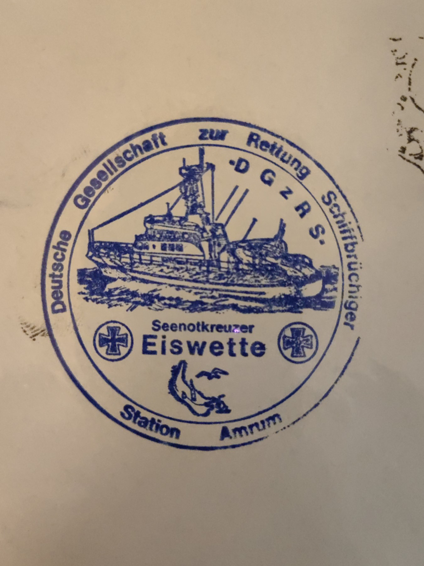 多国邮品🌞放大漏💥🔥💥组合专场 第③⑤场 多国实寄邮封（德国，奥地利，瑞士）6件