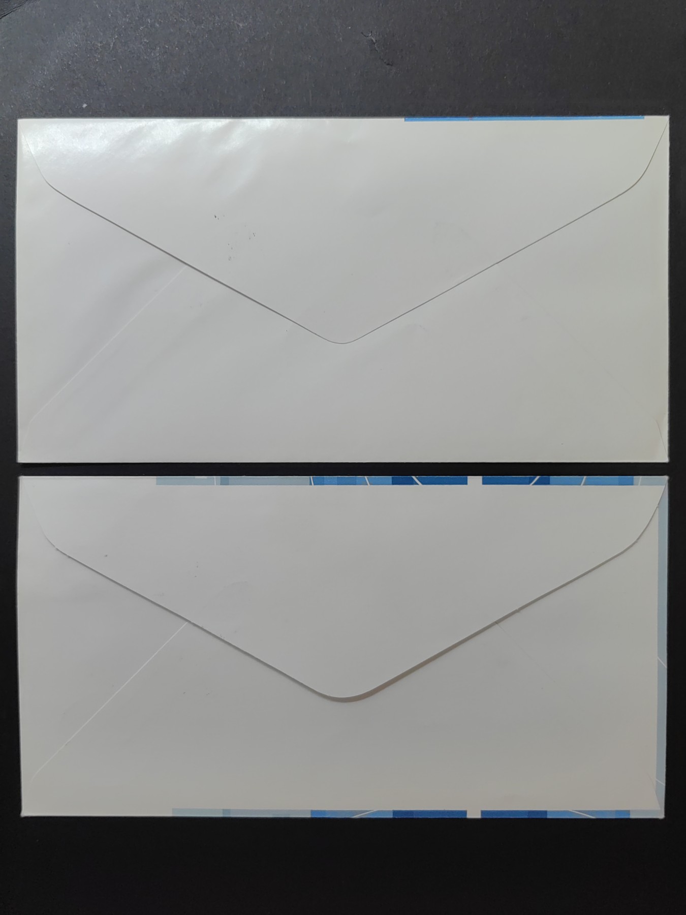 多国邮品🔥💥🔥💥🔥💥（拍卖）专场 第③⑥场 安德列斯1970年 建立广播电台