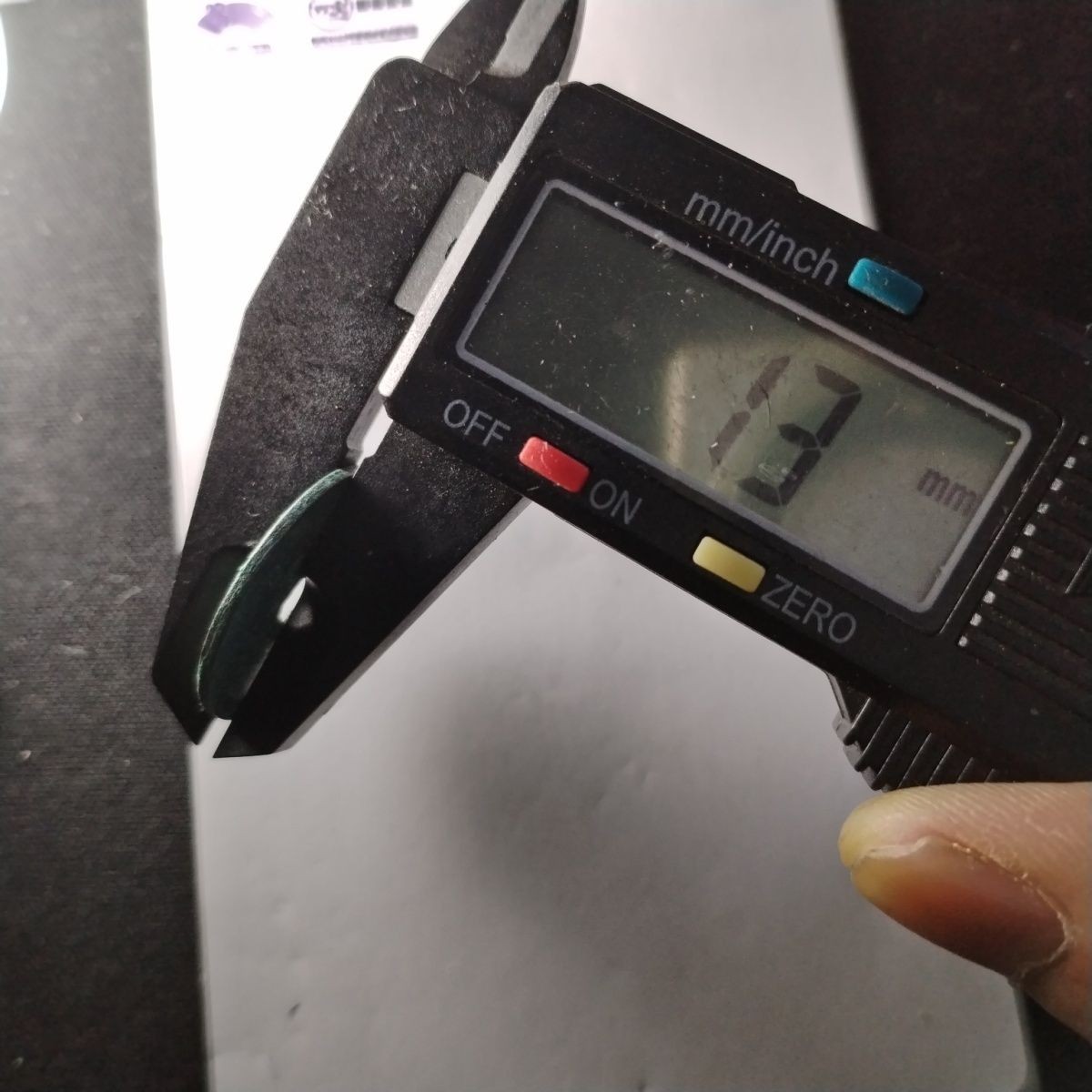231205 金代钱币正隆元宝精品古钱币铜钱收藏品吉语钱保真支持鉴定4123