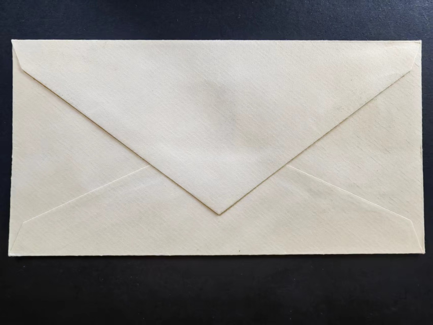 多国邮品🔥💥🔥💥🔥💥（拍卖）专场 第③⑥场 芬兰1948 邮票展览