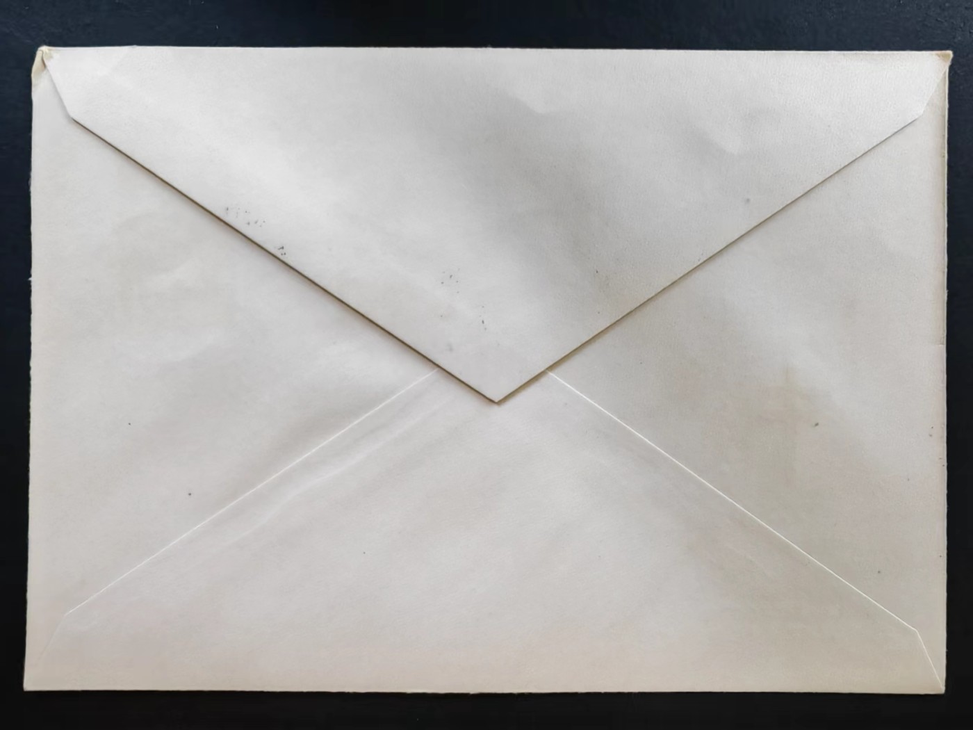 多国邮品🔥💥🔥💥🔥💥（拍卖）专场 第③⑥场