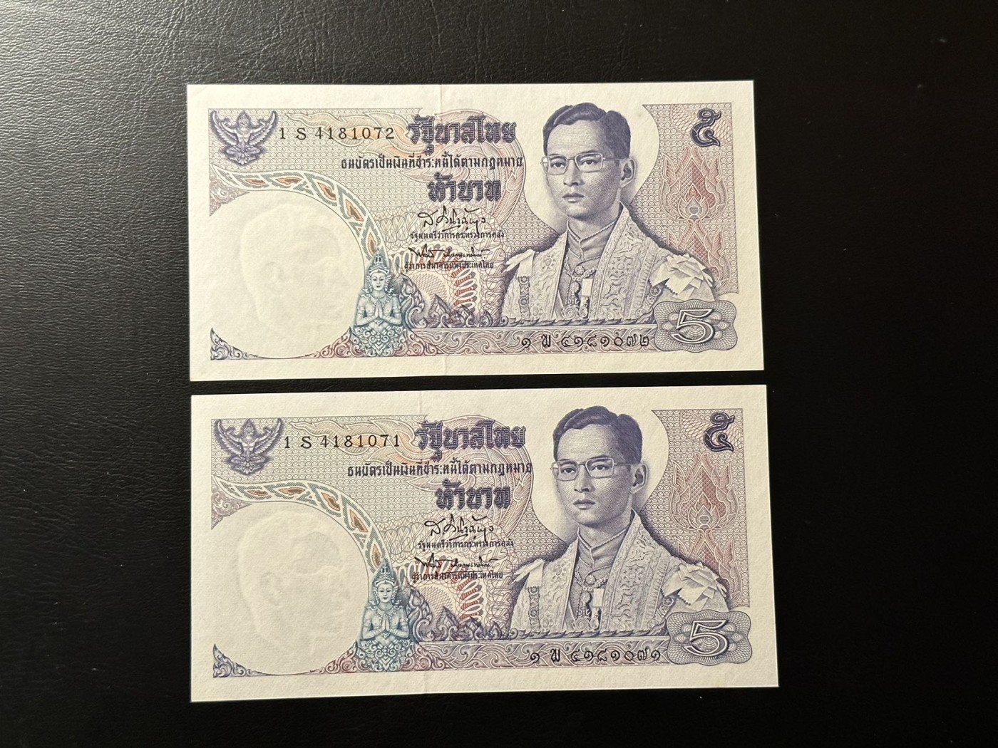 八十六场（降佣场）