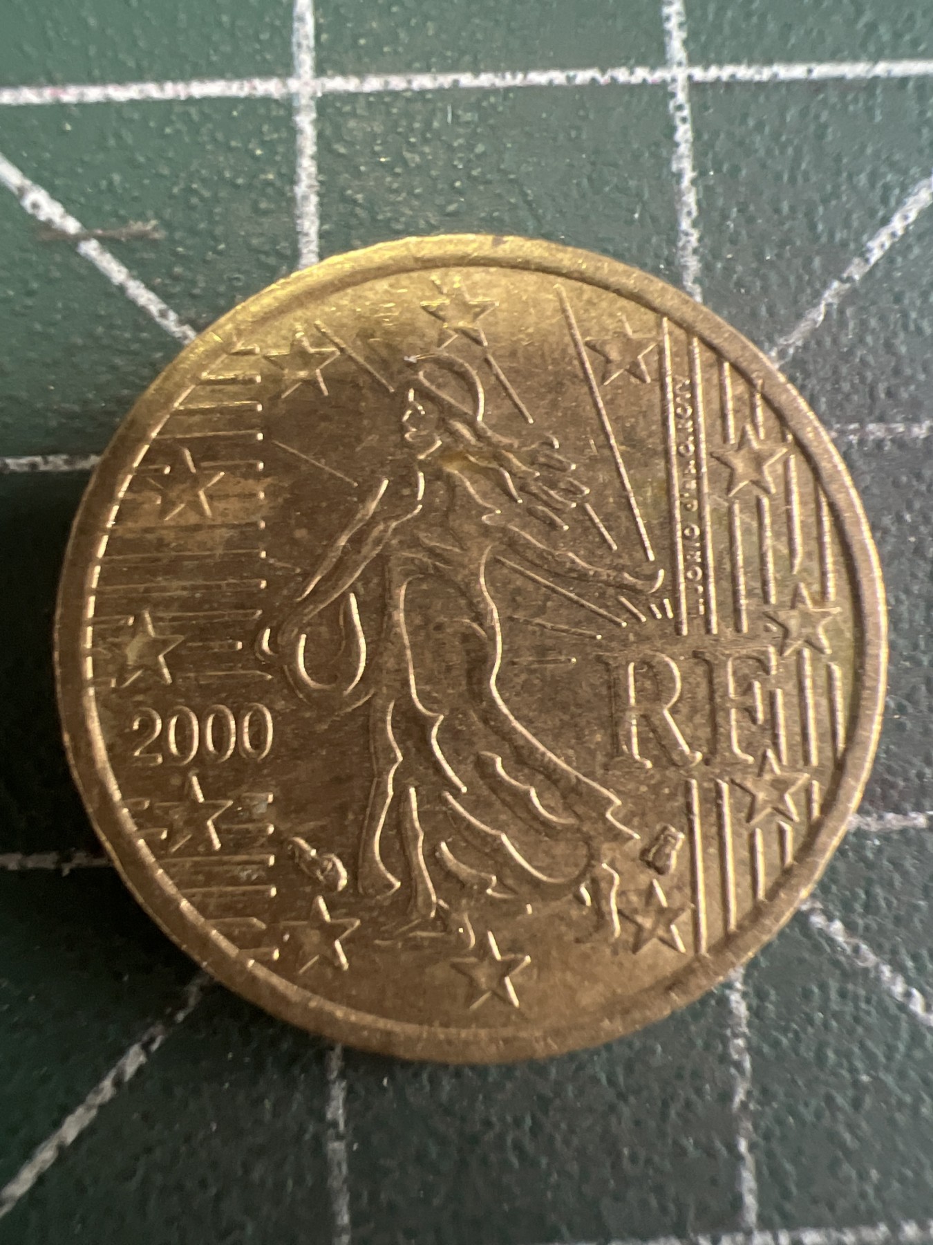 第476期 硬币专场 （无押金，捡漏，全场50包邮，偏远地区除外，接收代拍业务） 这