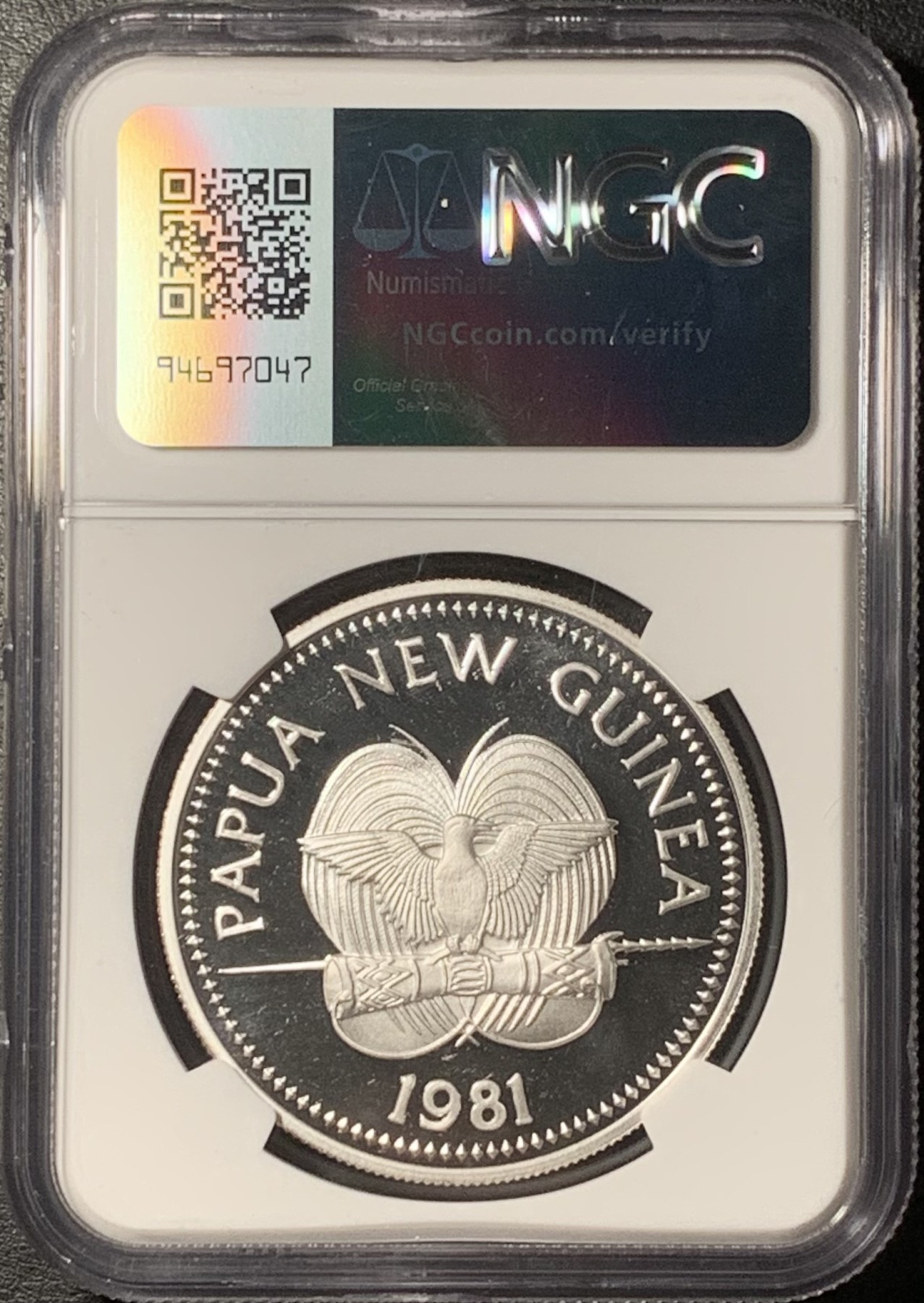 紫瑗钱币——第331期拍卖