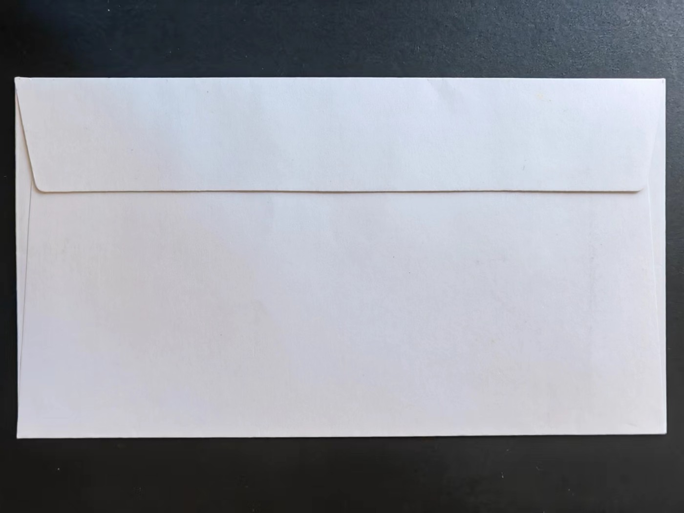 多国邮品🔥💥🔥💥🔥💥（拍卖）专场 第③⑥场 突尼斯2009年 世界遗产凯鲁万伊斯兰文化之都