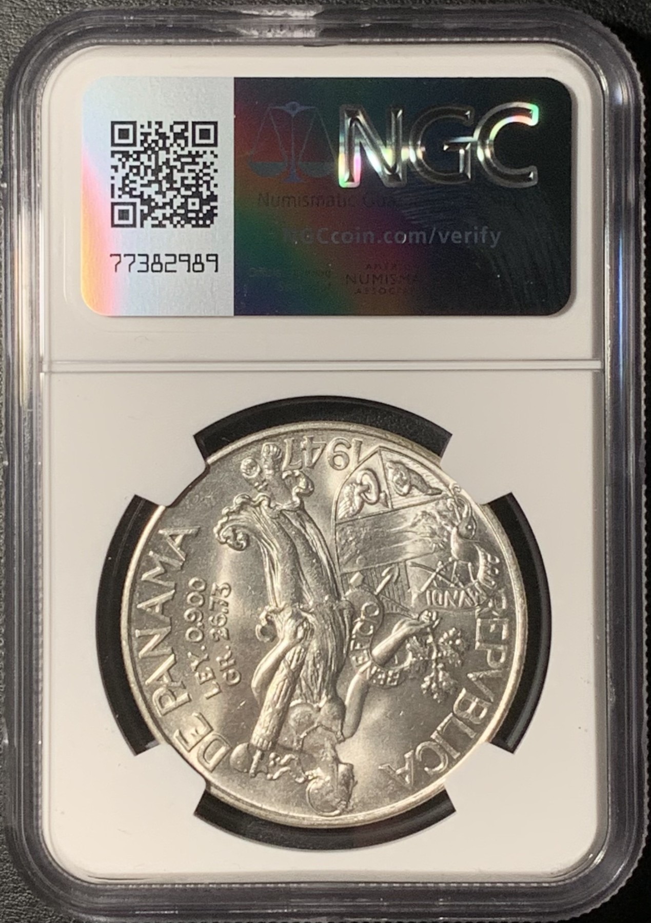 紫瑗钱币——第331期拍卖