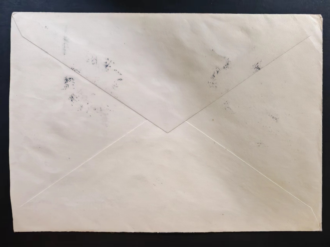 多国邮品🔥💥🔥💥🔥💥（拍卖）专场 第③⑥场