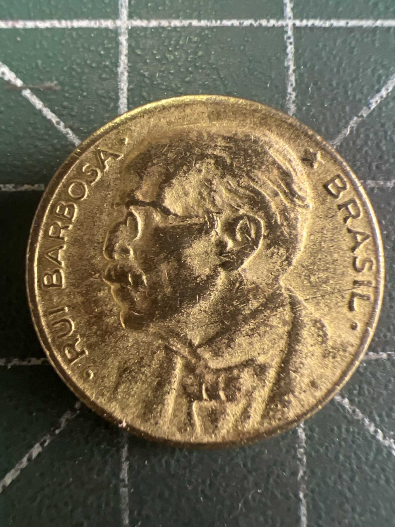 第476期 硬币专场 （无押金，捡漏，全场50包邮，偏远地区除外，接收代拍业务） 这