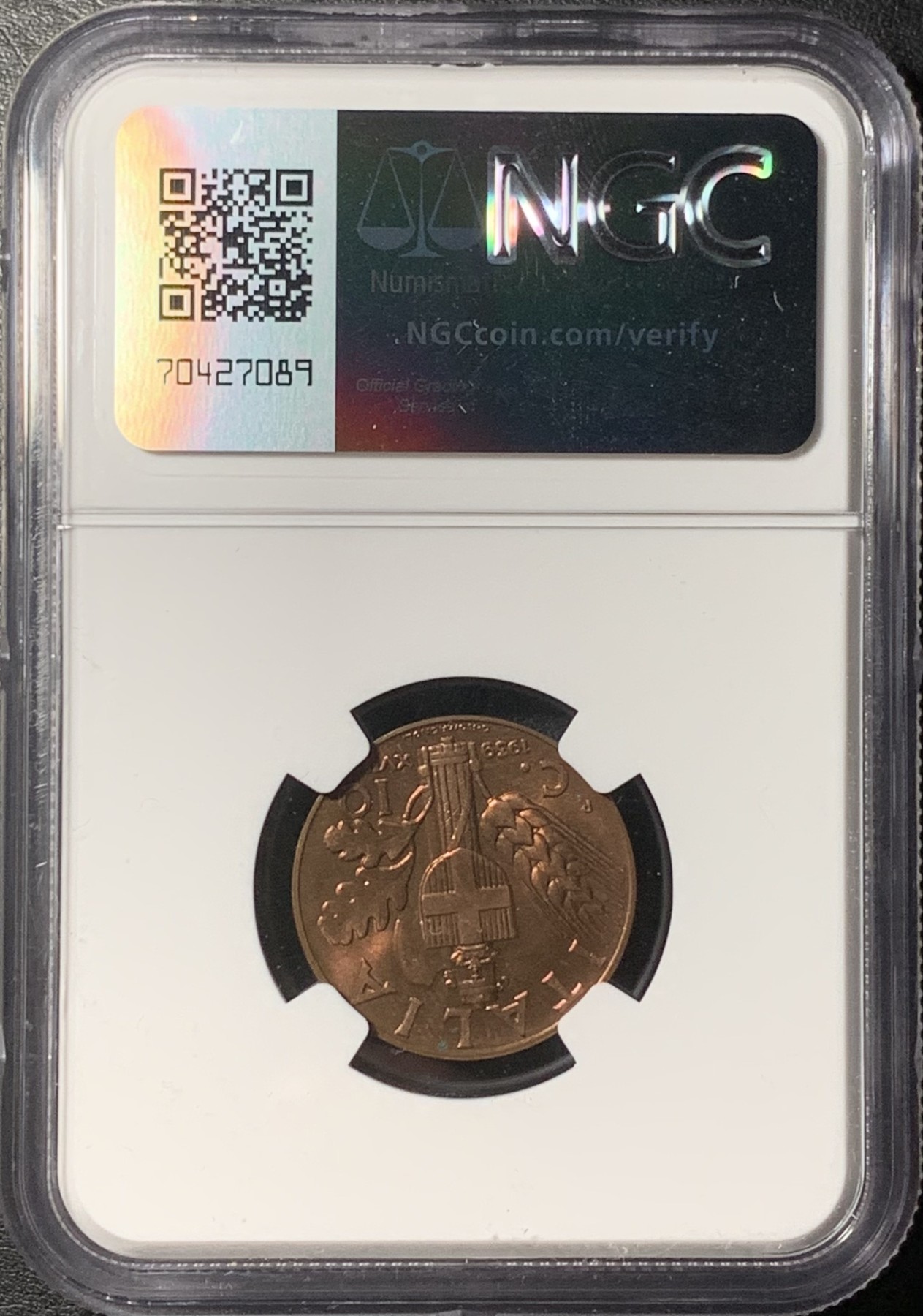 紫瑗钱币——第331期拍卖