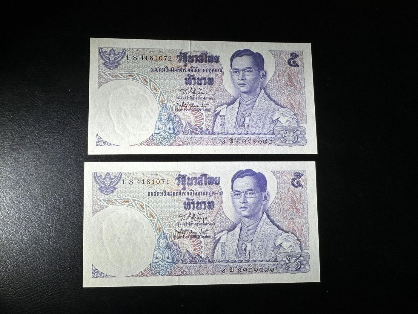 八十六场（降佣场）
