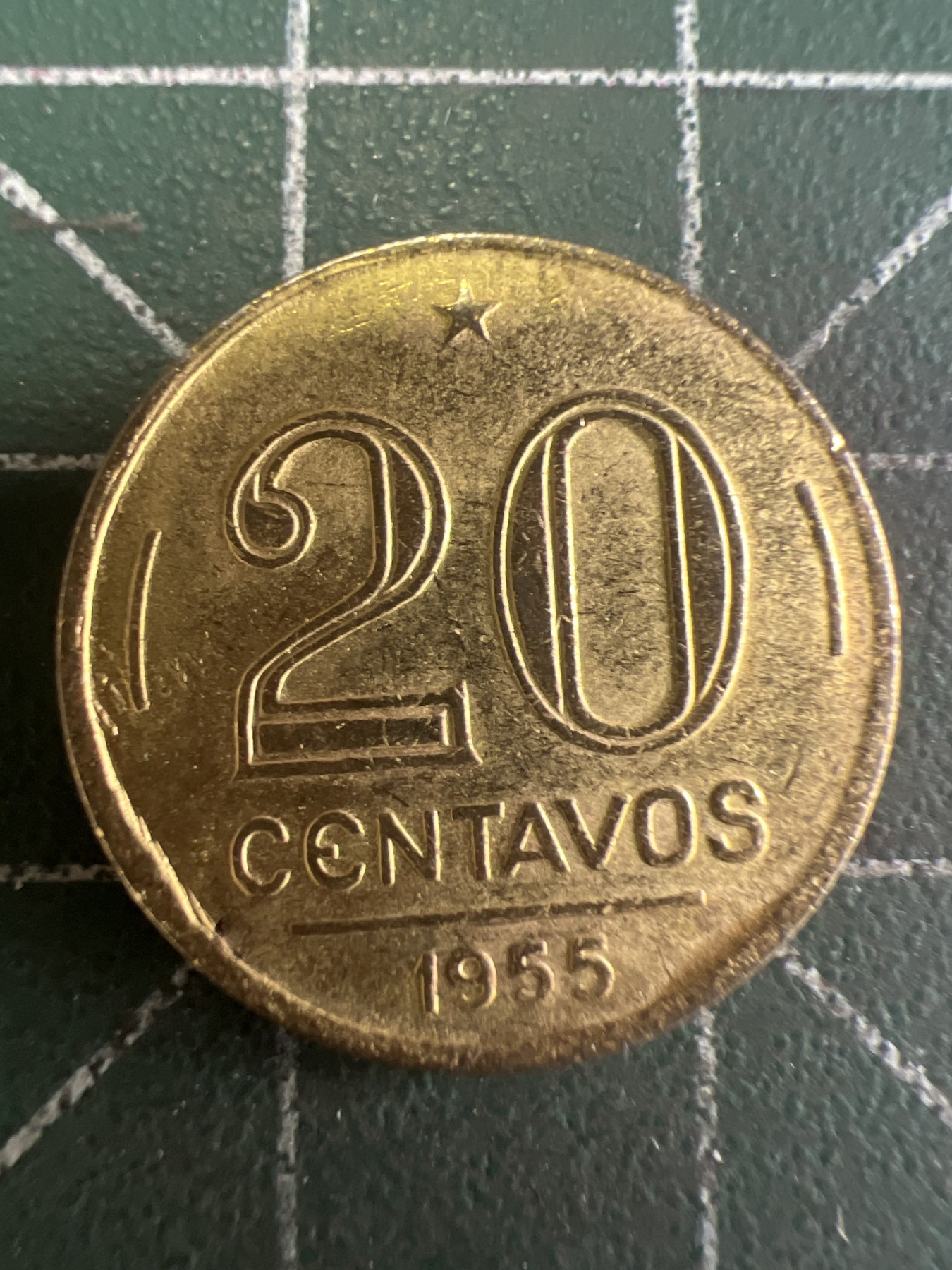 第476期 硬币专场 （无押金，捡漏，全场50包邮，偏远地区除外，接收代拍业务） 这