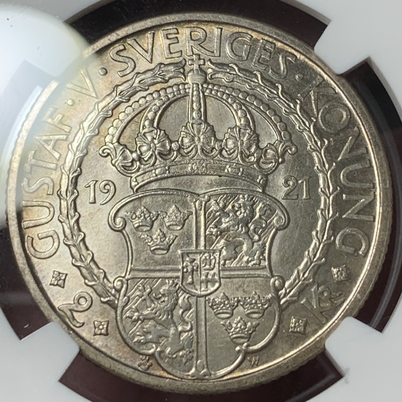 紫瑗钱币——第331期拍卖