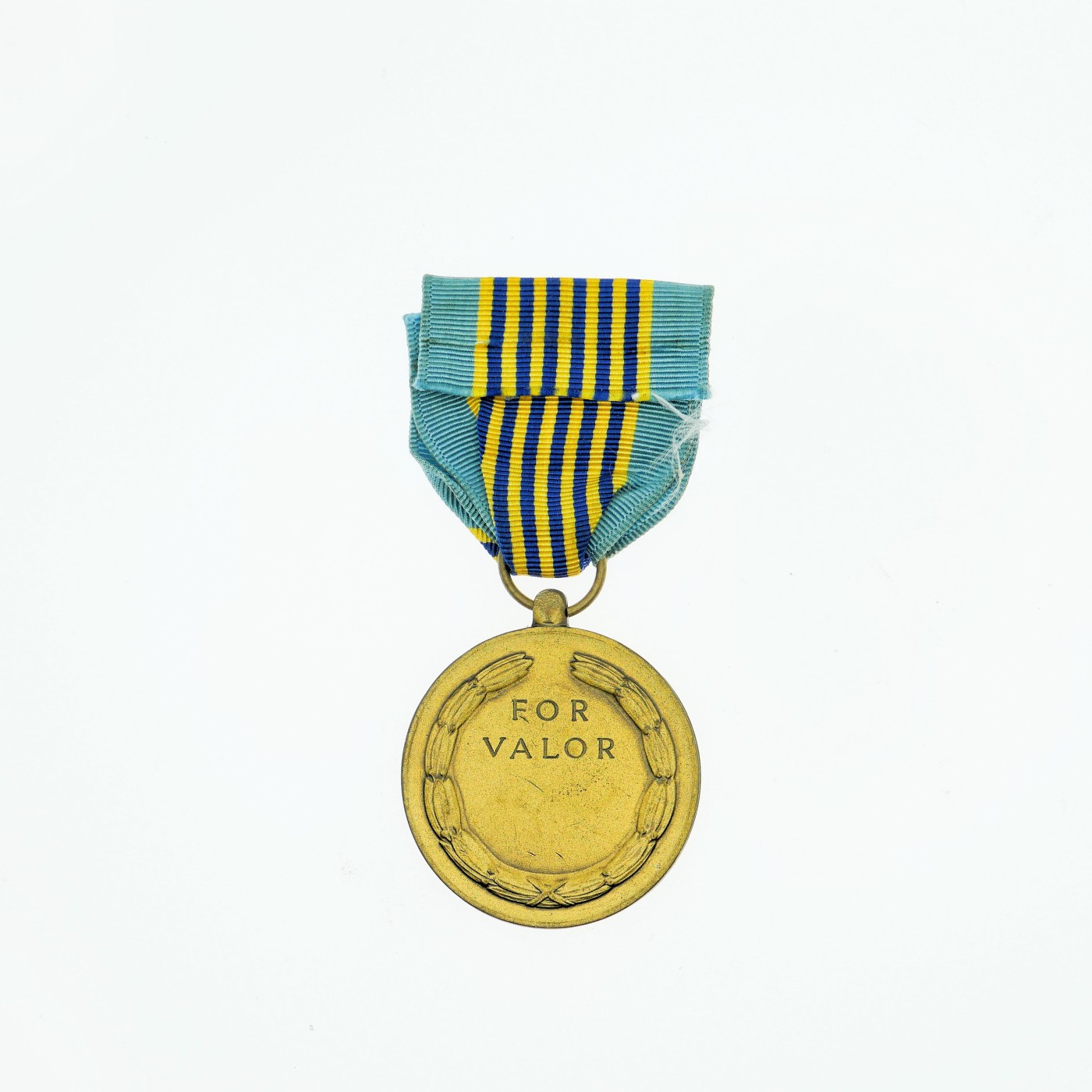 勋章奖章交易所12月9日拍卖 美国空军飞行员奖章