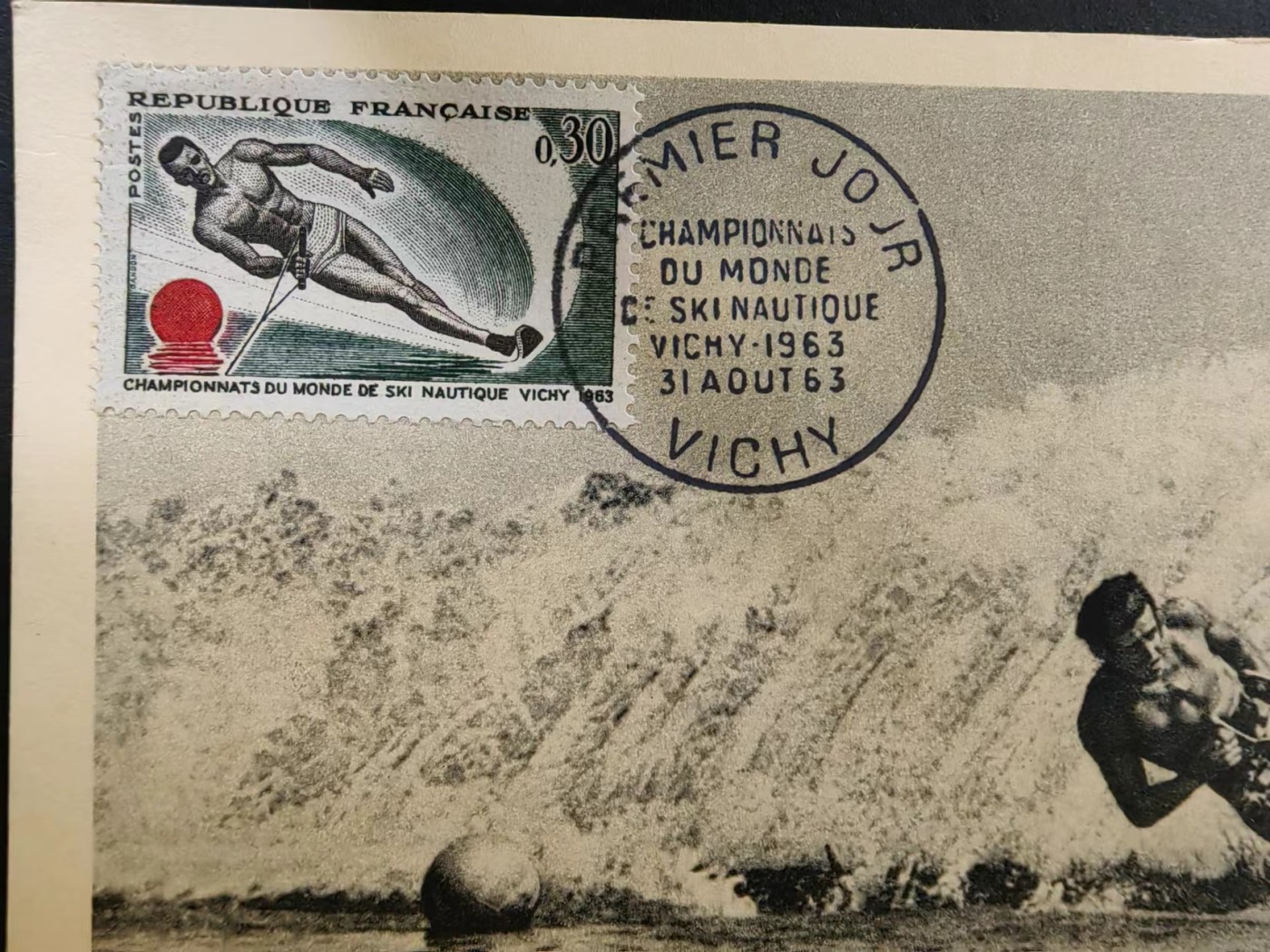 多国邮品🔥💥🔥💥🔥💥（拍卖）专场 第③⑥场