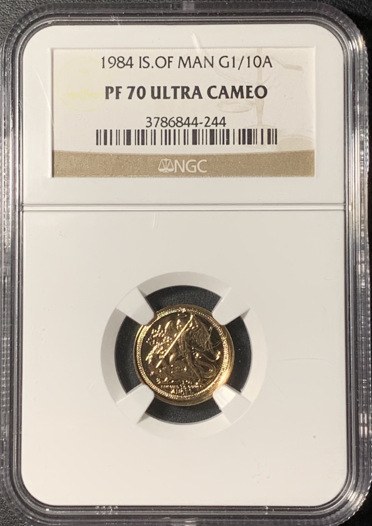 紫瑗钱币——第331期拍卖