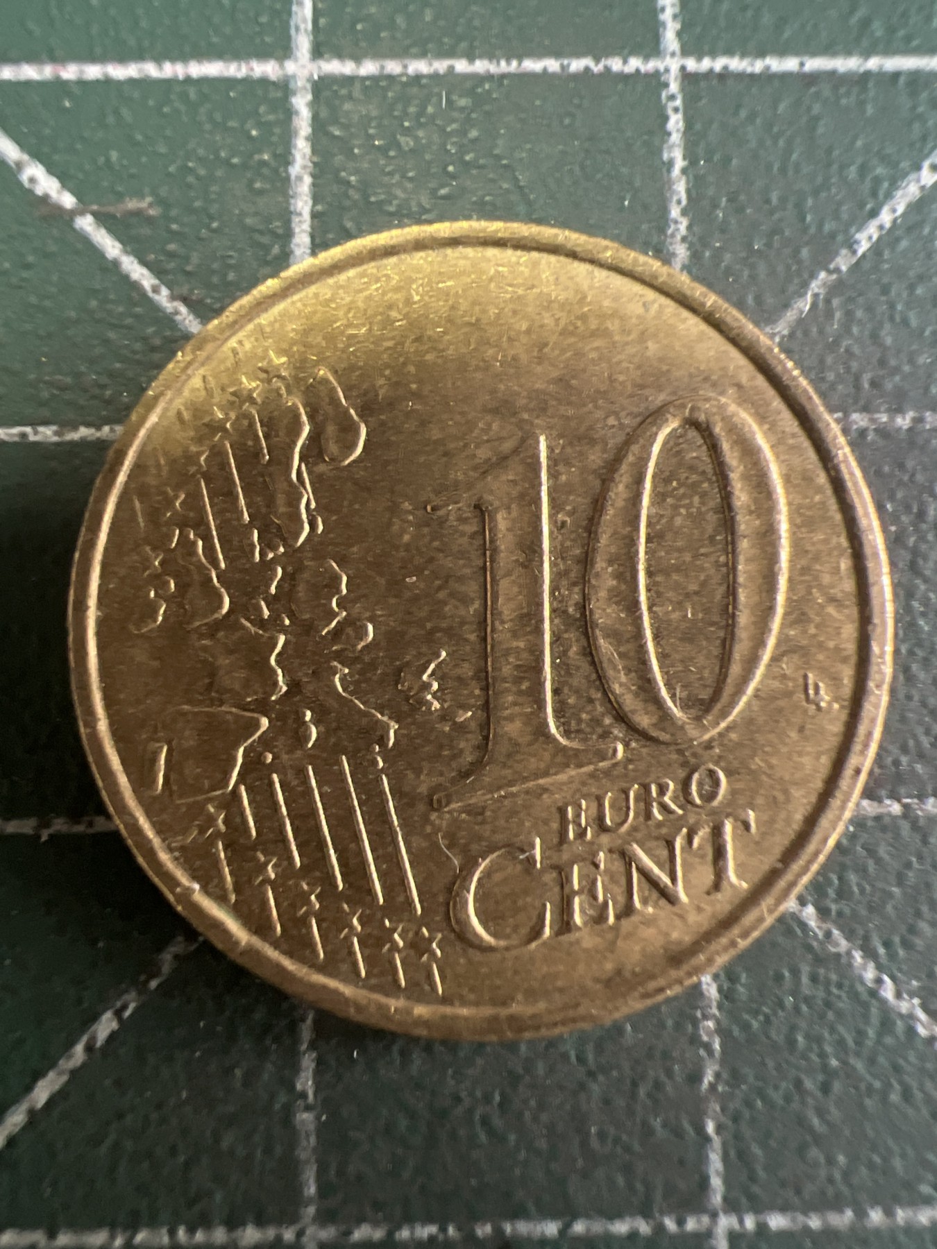 第476期 硬币专场 （无押金，捡漏，全场50包邮，偏远地区除外，接收代拍业务） 这