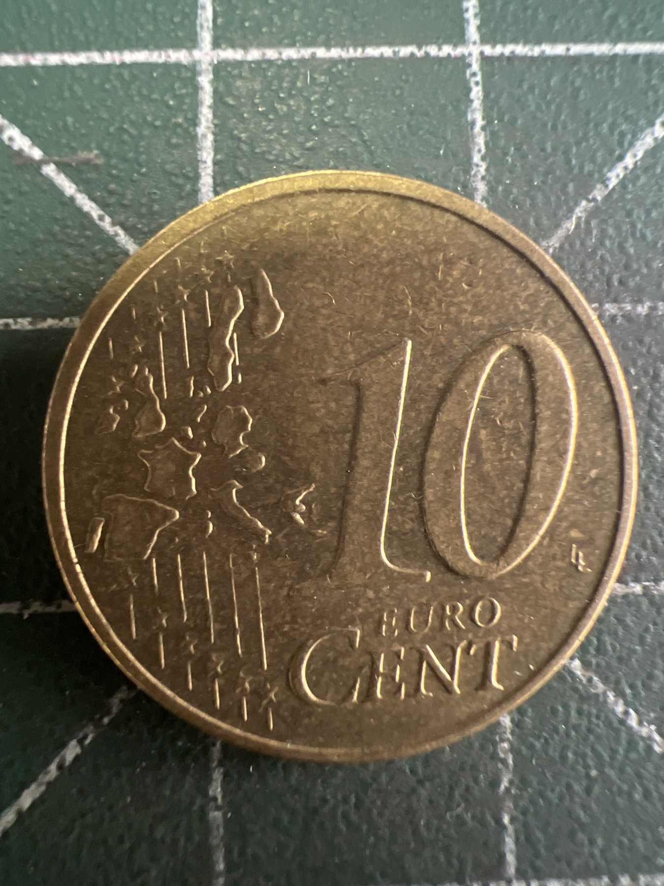 第476期 硬币专场 （无押金，捡漏，全场50包邮，偏远地区除外，接收代拍业务） 这