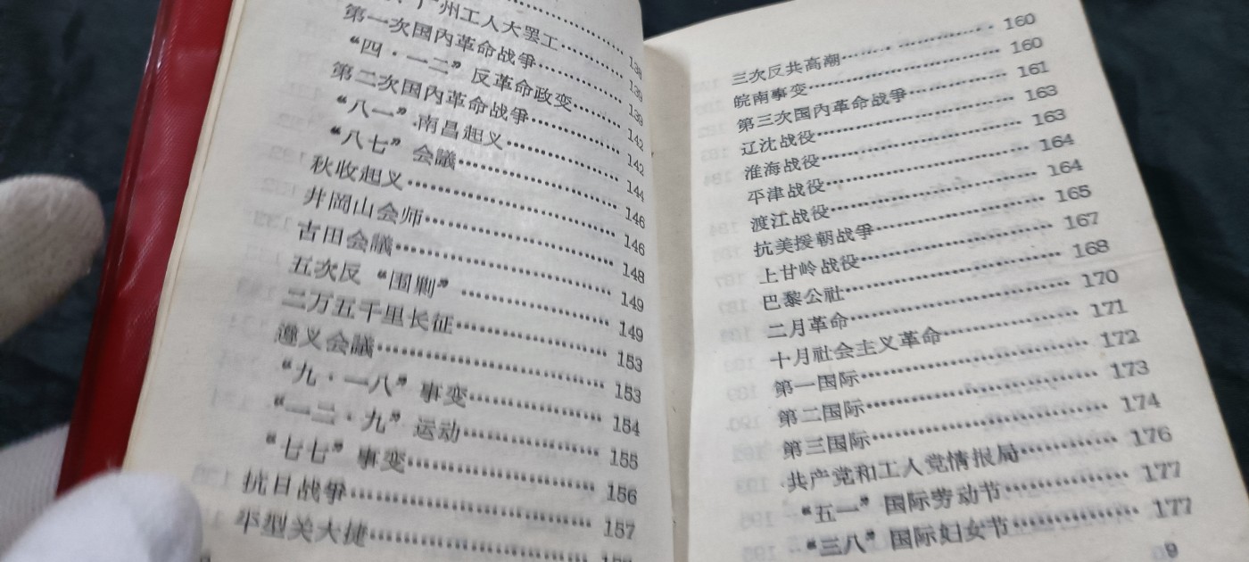 徽章文献拍卖，满百包邮，可以寄存！ 政经，历史，地理，战术等资料合集