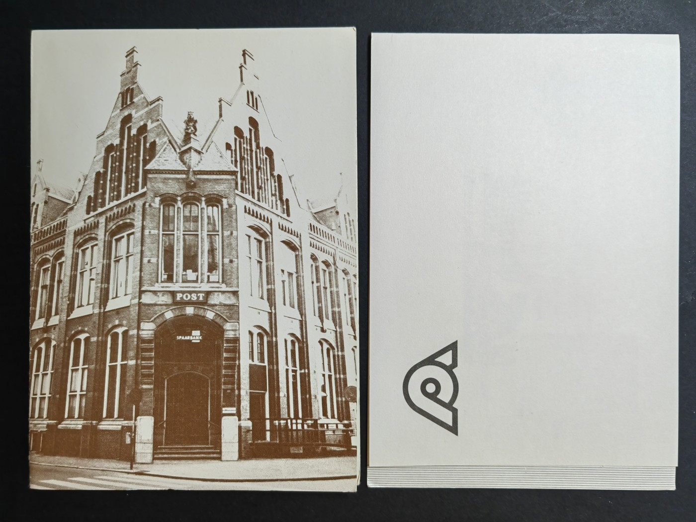 多国邮品🔥💥🔥💥🔥💥（拍卖）专场 第③⑥场 瑞士、德国、荷兰邮折4件