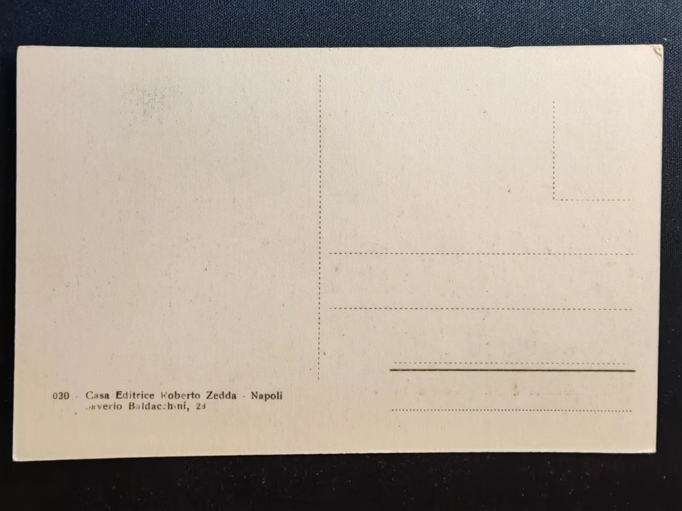 多国邮品🔥💥🔥💥🔥💥（拍卖）专场 第③⑥场 庞贝古城-剧院
