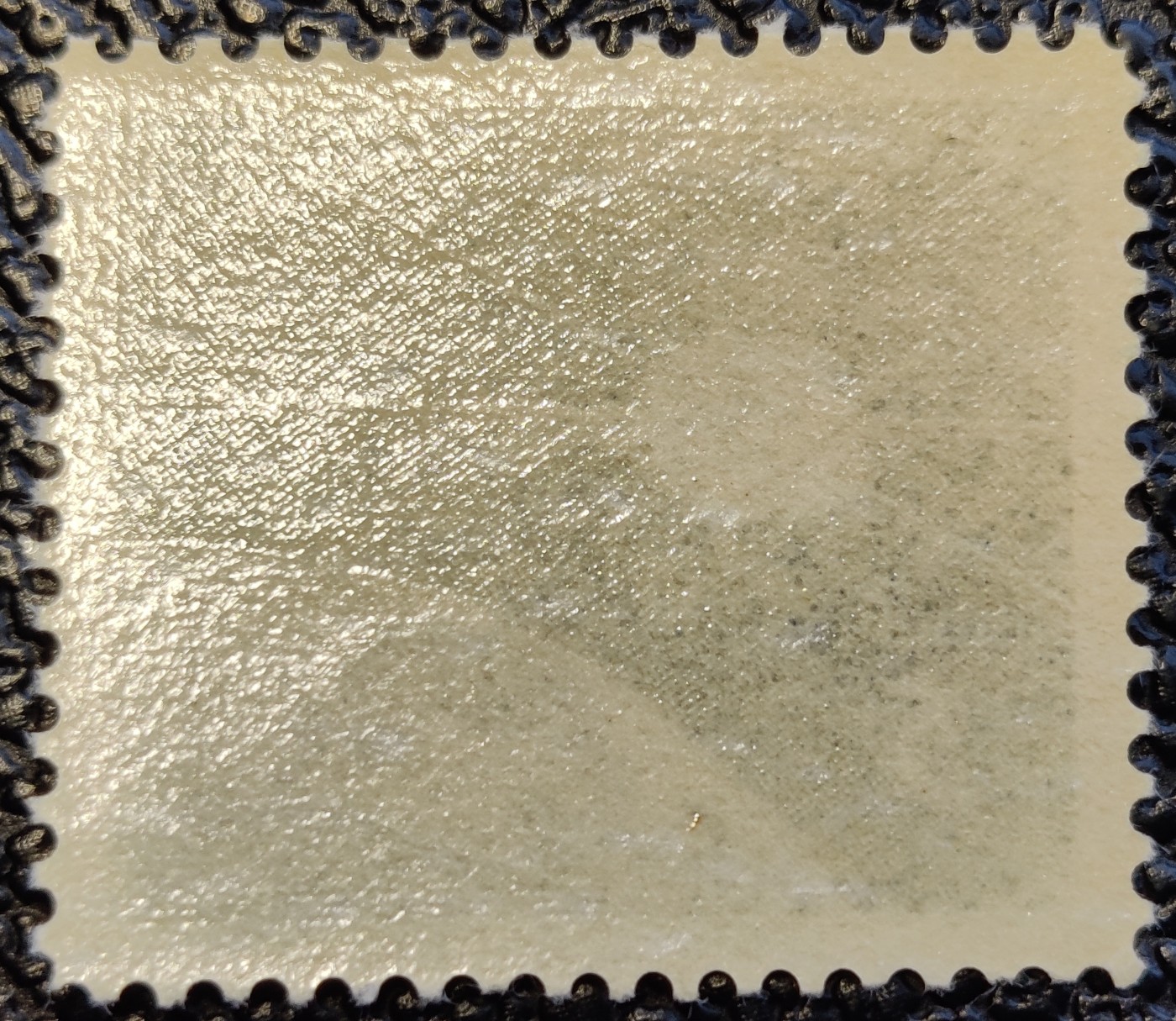 洪涛臻品批发群 精选邮票限时拍卖第九百八十四期  加拿大1966年 Alouette II(百灵鸟科学研究卫星)与地球,1全新. 同期于中国建国初 精美雕刻版 原胶润白 相当的漂亮！