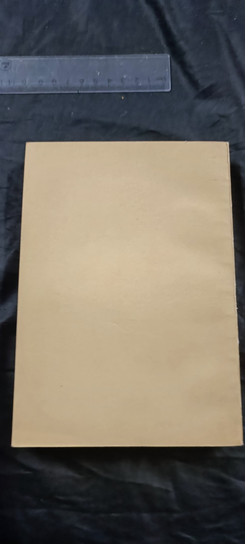 徽章文献拍卖，满百包邮，可以寄存！ 中科院列宁选集！品相非常好