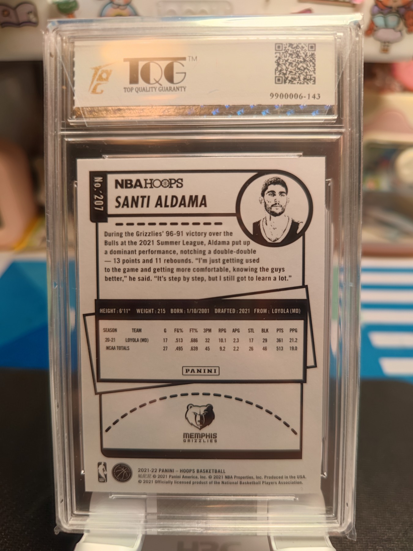 妖精的尾巴卡牌拍卖第七场