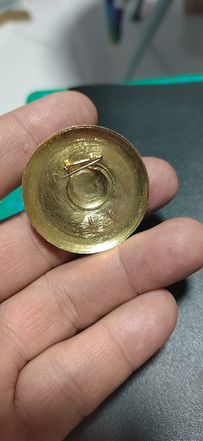 毛主席像章专场 🔥🔥🔥🔥毛主席像章，38.5毫米