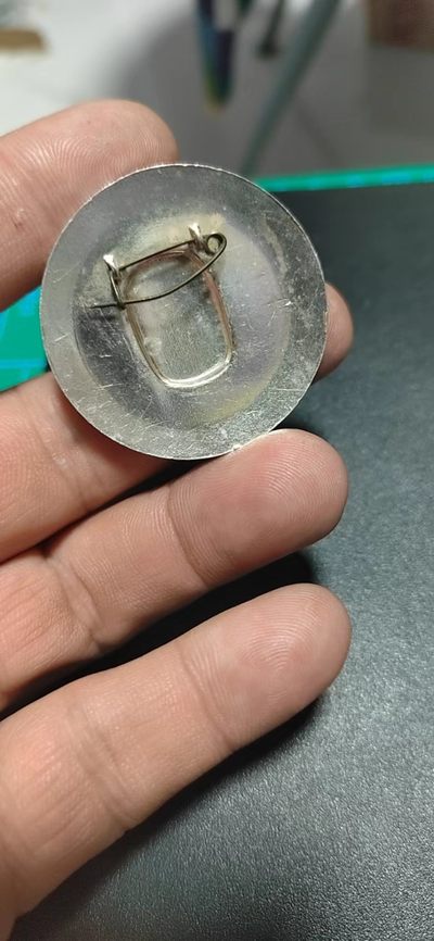 毛主席像章专场 🔥🔥🔥🔥毛主席像章，41毫米