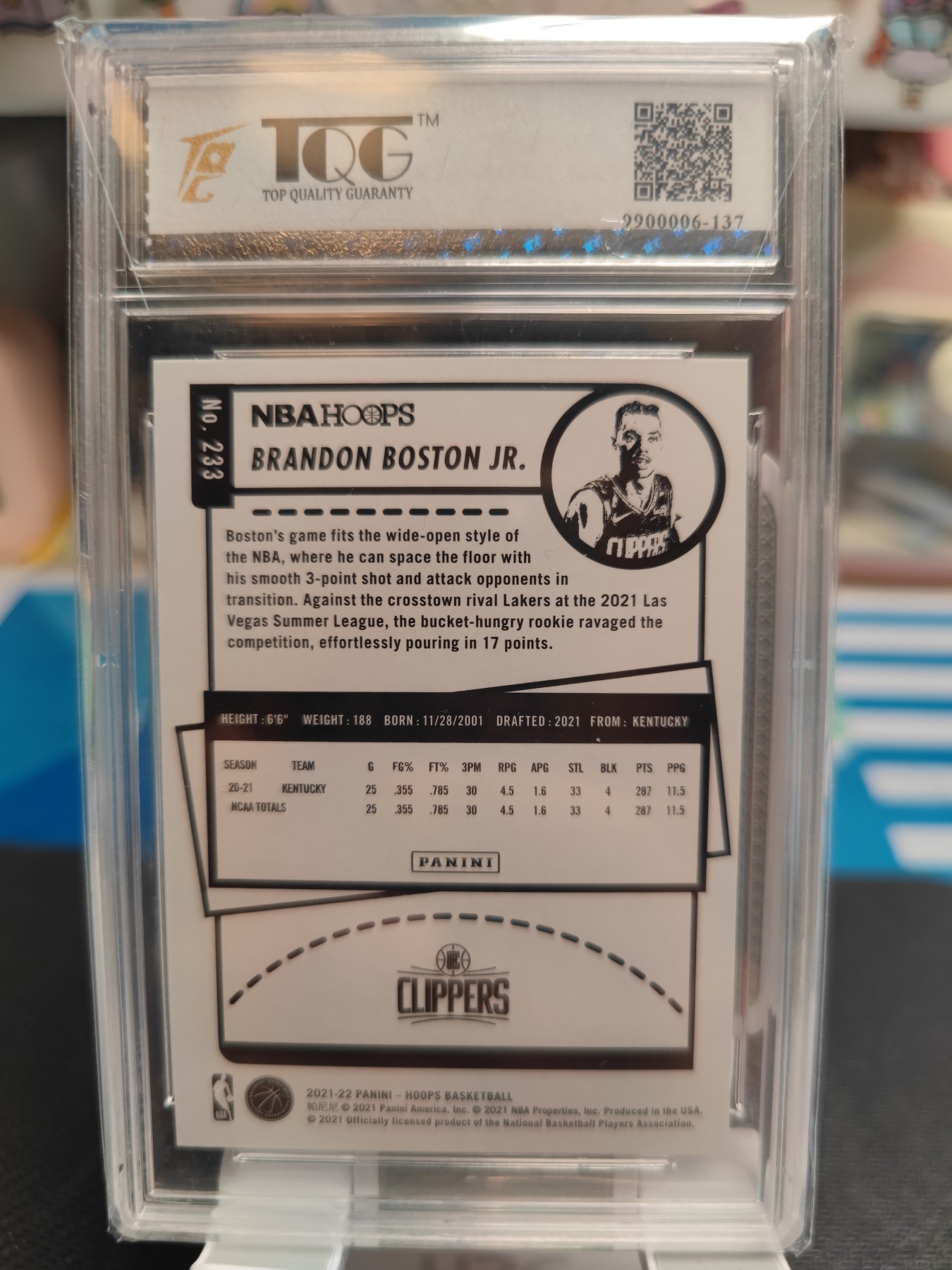 妖精的尾巴卡牌拍卖第七场