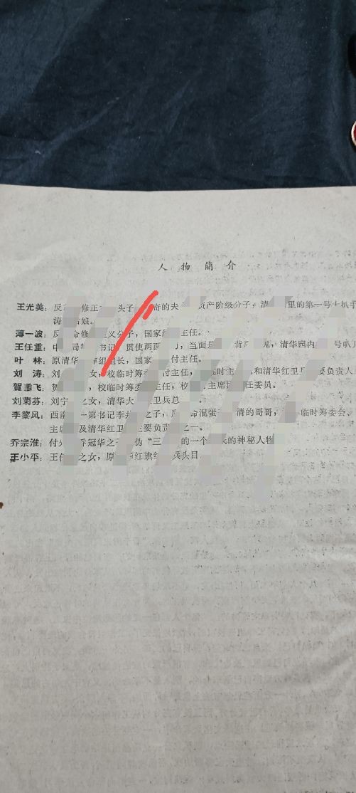 徽章文献拍卖，满百包邮，可以寄存！ p🐮资料