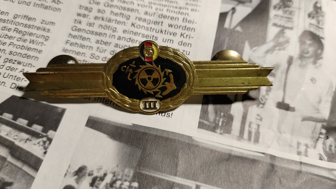 白狐勋赏拍卖第八期12.10专场