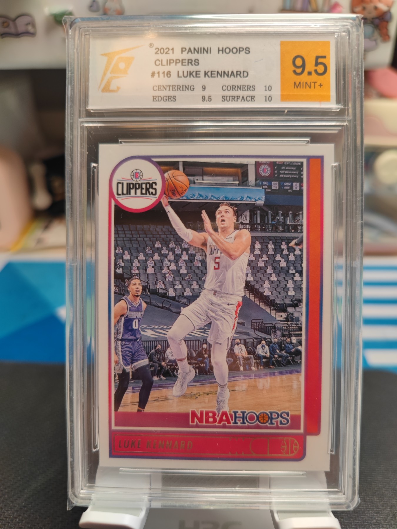 妖精的尾巴卡牌拍卖第七场