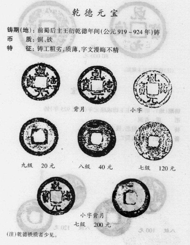 民国满洲、日本琉球当百，雍正、周元佛钱、新莽货布货泉、大泉五十，开元乾元唐国篆书，北宋南宋小平折二钱，明钱、南明永历弘光、清初三藩钱。海外回流古钱币铜钱，彼得堡世界钱币勋章拍卖第82期