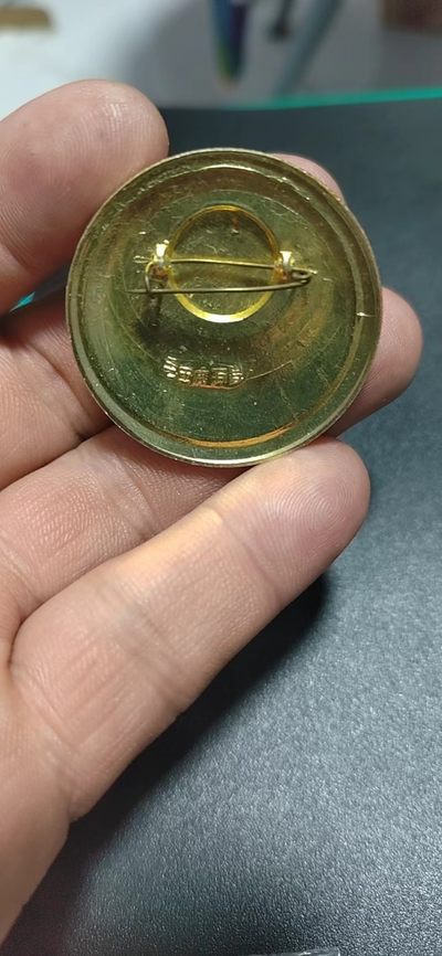 毛主席像章专场 🔥🔥🔥🔥毛主席像章，39.1毫米