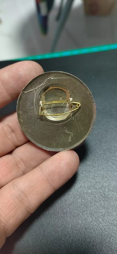 毛主席像章专场 🔥🔥🔥🔥毛主席像章，45.5毫米