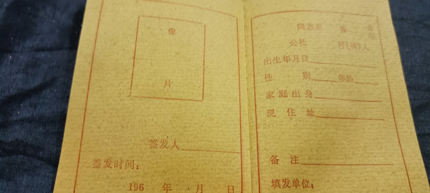 徽章文献拍卖，满百包邮，可以寄存！ 库存品hwb证，带林语录